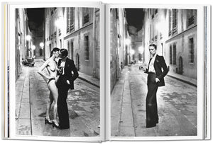 Helmut Newton. SUMO. 20th Anniversary Edition