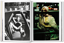 Load image into Gallery viewer, Helmut Newton. SUMO. 20th Anniversary Edition