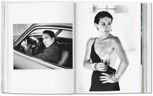Load image into Gallery viewer, Helmut Newton. SUMO. 20th Anniversary Edition