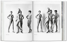 Load image into Gallery viewer, Helmut Newton. SUMO. 20th Anniversary Edition