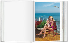 Load image into Gallery viewer, Helmut Newton. SUMO. 20th Anniversary Edition