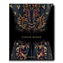 Load image into Gallery viewer, Zuhair Murad