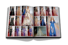Load image into Gallery viewer, Zuhair Murad