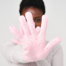 Load image into Gallery viewer, Classic Gloves - Bambina