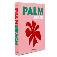 Load image into Gallery viewer, Palm Beach