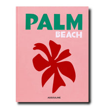 Load image into Gallery viewer, Palm Beach