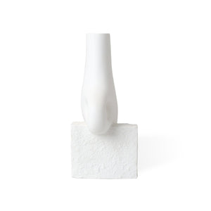 Paradox Vase - Large