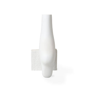 Paradox Vase - Large