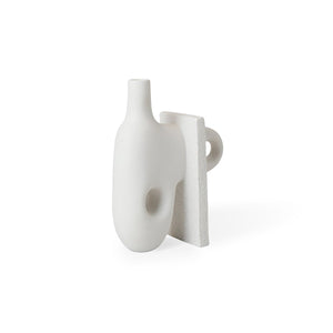 Paradox Vase - Small