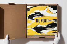 Load image into Gallery viewer, Gio Ponti