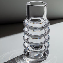 Load image into Gallery viewer, Press Stem Vase