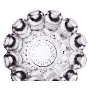 Press Small Bowl