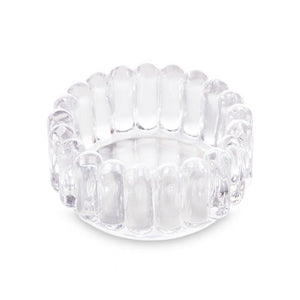Press Small Bowl