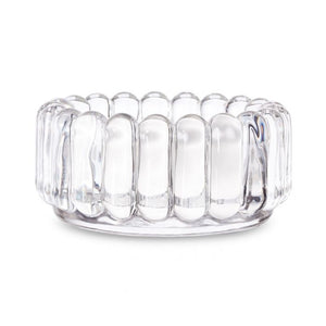 Press Small Bowl