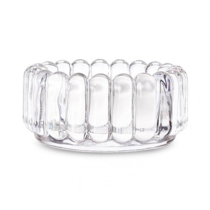 Press Small Bowl