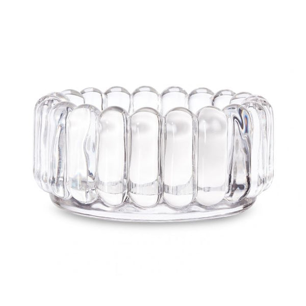 Press Small Bowl