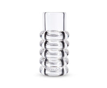 Load image into Gallery viewer, Press Stem Vase