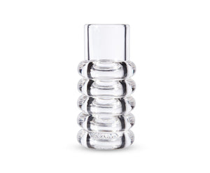 Press Stem Vase