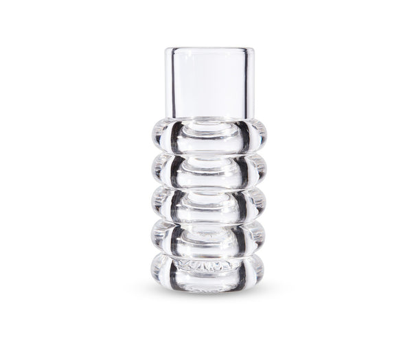Press Stem Vase