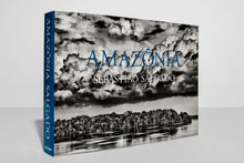 Load image into Gallery viewer, Amazônia by Sebastião Salgado