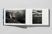 Load image into Gallery viewer, Amazônia by Sebastião Salgado