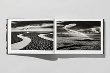 Load image into Gallery viewer, Amazônia by Sebastião Salgado