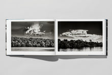 Load image into Gallery viewer, Amazônia by Sebastião Salgado