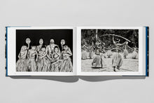 Load image into Gallery viewer, Amazônia by Sebastião Salgado