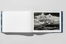 Load image into Gallery viewer, Amazônia by Sebastião Salgado