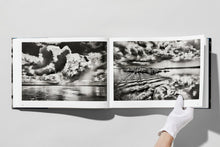 Load image into Gallery viewer, Amazônia by Sebastião Salgado