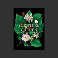 Load image into Gallery viewer, Scentual Garden: Exploring the World of Botanical Fragrances