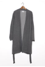 Load image into Gallery viewer, The Quest Robe - Grey