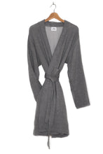 Load image into Gallery viewer, The Quest Robe - Grey