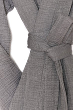 Load image into Gallery viewer, The Quest Robe - Grey