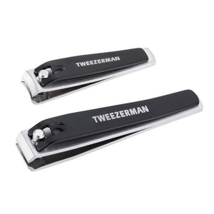 Tweezerman Combo Clipper Set