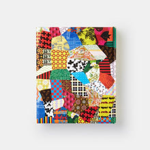 Load image into Gallery viewer, The Best of Nest: Celebrating The Extraordinary Interiors From Nest Magazine