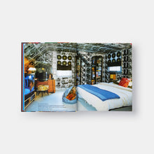 Load image into Gallery viewer, The Best of Nest: Celebrating The Extraordinary Interiors From Nest Magazine