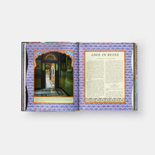 Load image into Gallery viewer, The Best of Nest: Celebrating The Extraordinary Interiors From Nest Magazine