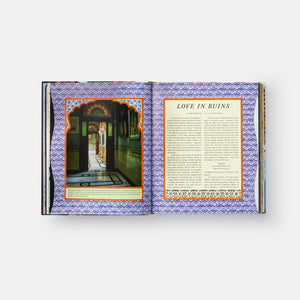 The Best of Nest: Celebrating The Extraordinary Interiors From Nest Magazine