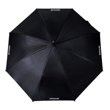Load image into Gallery viewer, The Umbrella Library