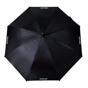 The Umbrella Library