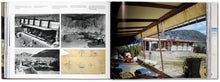 Load image into Gallery viewer, Frank Lloyd Wright